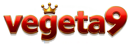 vegeta9