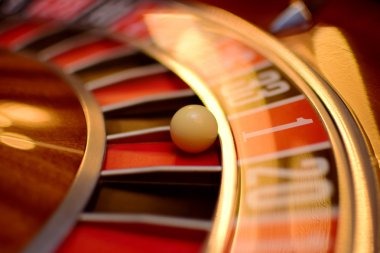 vegeta9 platform interface showing slot games, live dealer tables, and sportsbook markets