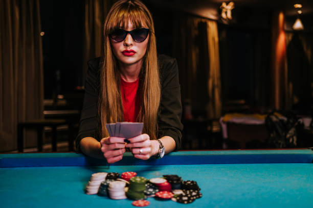 vegeta9 live dealer studio with professional croupiers