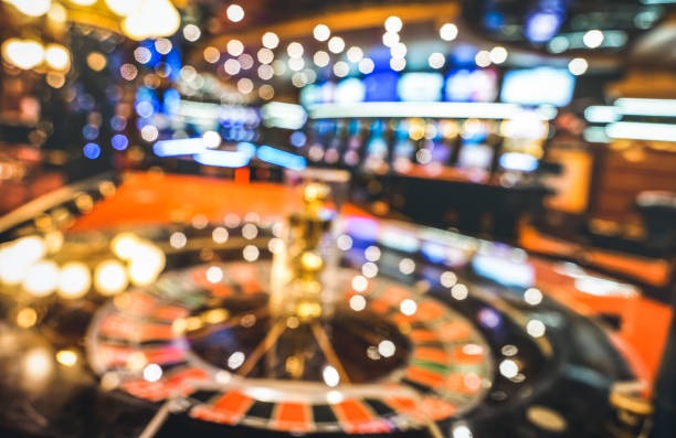 The Dog House slot game interface on vegeta9 platform